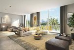 5 bedrooms Villa in Dubai Hills Estate, UAE No. 796 - Image 3