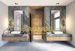5 bedrooms Villa in Dubai Hills Estate, UAE No. 796 - Image 4