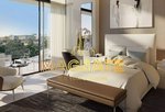5 bedrooms Villa in Dubai Hills Estate, UAE No. 796 - Image 5