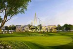 5 bedrooms Villa in Dubai Hills Estate, UAE No. 796 - Image 6