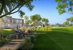 5 bedrooms Villa in Dubai Hills Estate, UAE No. 796 - Image 7