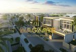 5 bedrooms Villa in Dubai Hills Estate, UAE No. 796 - Image 8