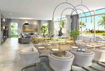 5 bedrooms Villa in Dubai Hills Estate, UAE No. 796 - Image 9