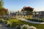 5 bedrooms Villa in Dubai Hills Estate, UAE No. 796 - Image 10