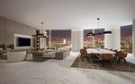 2 bedrooms Apartment in Downtown Dubai (Downtown Burj Dubai), UAE No. 7960 - apartment in Dubai