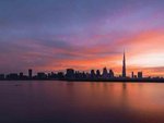 2 bedrooms Apartment in Downtown Dubai (Downtown Burj Dubai), UAE No. 7960 - Image 3