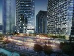 2 bedrooms Apartment in Downtown Dubai (Downtown Burj Dubai), UAE No. 7960 - Image 4