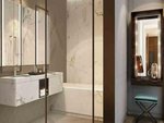 2 bedrooms Apartment in Downtown Dubai (Downtown Burj Dubai), UAE No. 7960 - Image 5