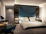 2 bedrooms Apartment in Downtown Dubai (Downtown Burj Dubai), UAE No. 7960 - Image 6