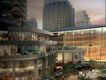 2 bedrooms Apartment in Downtown Dubai (Downtown Burj Dubai), UAE No. 7960 - Image 8