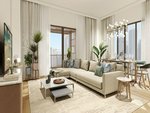 2 bedrooms Apartment in Dubai Creek Harbour (The Lagoons), UAE No. 7961 - apartment in Dubai