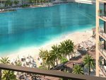 2 bedrooms Apartment in Dubai Creek Harbour (The Lagoons), UAE No. 7961 - Image 2