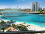 2 bedrooms Apartment in Dubai Creek Harbour (The Lagoons), UAE No. 7961 - Image 3