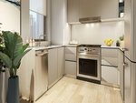 2 bedrooms Apartment in Dubai Creek Harbour (The Lagoons), UAE No. 7961 - Image 4
