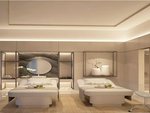 2 bedrooms Apartment in Dubai Creek Harbour (The Lagoons), UAE No. 7961 - Image 5