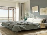 2 bedrooms Apartment in Dubai Creek Harbour (The Lagoons), UAE No. 7961 - Image 6