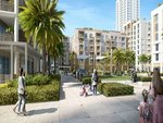 2 bedrooms Apartment in Dubai Creek Harbour (The Lagoons), UAE No. 7961 - Image 7