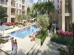 2 bedrooms Apartment in Dubai Creek Harbour (The Lagoons), UAE No. 7961 - Image 8