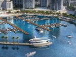 2 bedrooms Apartment in Dubai Creek Harbour (The Lagoons), UAE No. 7961 - Image 9