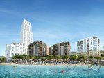 2 bedrooms Apartment in Dubai Creek Harbour (The Lagoons), UAE No. 7961 - Image 10