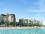 2 bedrooms Apartment in Dubai Creek Harbour (The Lagoons), UAE No. 7961 - Image 12