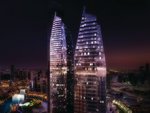 2 bedrooms Apartment in Downtown Dubai (Downtown Burj Dubai), UAE No. 7962 - apartment in Dubai