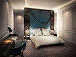 2 bedrooms Apartment in Downtown Dubai (Downtown Burj Dubai), UAE No. 7962 - Image 6