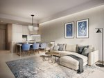 2 bedrooms Apartment in Downtown Dubai (Downtown Burj Dubai), UAE No. 7962 - Image 7