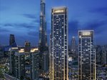 3 bedrooms Apartment in Downtown Dubai (Downtown Burj Dubai), UAE No. 7963 - Image 2