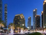 3 bedrooms Apartment in Downtown Dubai (Downtown Burj Dubai), UAE No. 7963 - Image 3