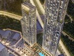3 bedrooms Apartment in Downtown Dubai (Downtown Burj Dubai), UAE No. 7963 - Image 6