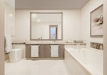 3 bedrooms Apartment in Downtown Dubai (Downtown Burj Dubai), UAE No. 7963 - Image 7