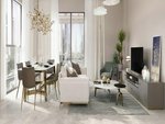 3 bedrooms Apartment in Dubai Creek Harbour (The Lagoons), UAE No. 7965 - apartment in Dubai
