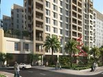 3 bedrooms Apartment in Dubai Creek Harbour (The Lagoons), UAE No. 7965 - Image 3