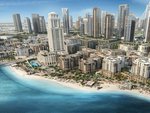 3 bedrooms Apartment in Dubai Creek Harbour (The Lagoons), UAE No. 7965 - Image 4