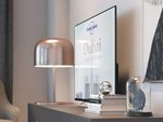 3 bedrooms Apartment in Dubai Creek Harbour (The Lagoons), UAE No. 7965 - Image 6