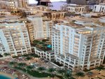 1 bedroom Apartment in Dubai Creek Harbour (The Lagoons), UAE No. 7966 - Image 2