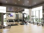 1 bedroom Apartment in Dubai Creek Harbour (The Lagoons), UAE No. 7966 - Image 3