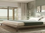1 bedroom Apartment in Dubai Creek Harbour (The Lagoons), UAE No. 7966 - Image 4