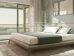 1 bedroom Apartment in Dubai Creek Harbour (The Lagoons), UAE No. 7966 - Image 5
