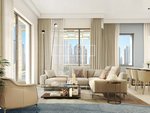 1 bedroom Apartment in Dubai Creek Harbour (The Lagoons), UAE No. 7966 - Image 6
