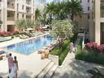 1 bedroom Apartment in Dubai Creek Harbour (The Lagoons), UAE No. 7966 - Image 8