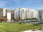 1 bedroom Apartment in Dubai Creek Harbour (The Lagoons), UAE No. 7966 - Image 9