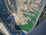 2 bedrooms Apartment in Dubai Marina, UAE No. 7968 - apartment in Dubai