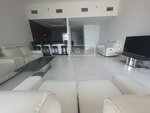 2 bedrooms Apartment in Dubai Marina, UAE No. 7968 - Image 2