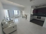 2 bedrooms Apartment in Dubai Marina, UAE No. 7968 - Image 3