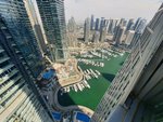 2 bedrooms Apartment in Dubai Marina, UAE No. 7968 - Image 4
