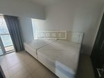 2 bedrooms Apartment in Dubai Marina, UAE No. 7968 - Image 5
