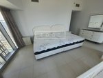2 bedrooms Apartment in Dubai Marina, UAE No. 7968 - Image 6