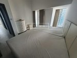 2 bedrooms Apartment in Dubai Marina, UAE No. 7968 - Image 7